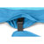 Ruffwear Vert Dog Jacket: Picture 2 thumbnail
